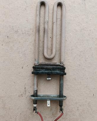 resistenza candy lavatrice go 108/1-01 (31002522)