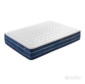 Materasso 140x200 NUOVO