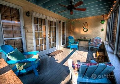 Recente costruzione con prezzo sotto mercato