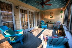 Recente costruzione con prezzo sotto mercato