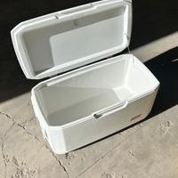 Frigo portatile