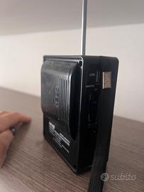 Oggetti da collezione