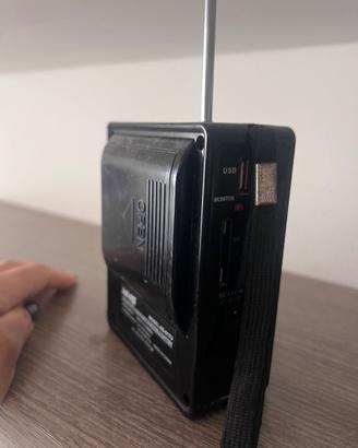 Oggetti da collezione