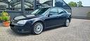 ford-mondeo-3-0i-v6-cat-st220