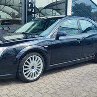 Ford Mondeo 3.0i V6 cat ST220