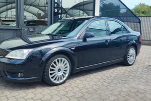 Ford Mondeo 3.0i V6 cat ST220