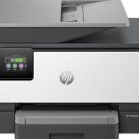 HP OfficeJet Pro 9120e 403X8B,22 ppm, Wi-Fi.