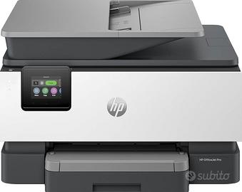 HP OfficeJet Pro 9120e 403X8B,22 ppm, Wi-Fi.