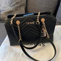 Borsa Guess