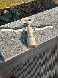 cavatappi campagnolo vintage 