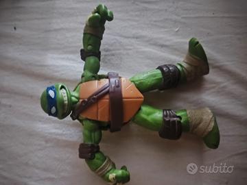 Leonardo Tartarughe Ninja 