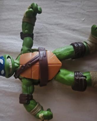 Leonardo Tartarughe Ninja 