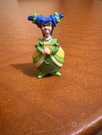 Giocattolo Totó Sapore