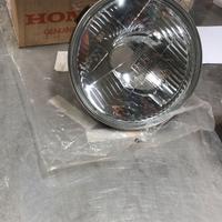 Faro ant. Honda vari modelli 33120MAK000