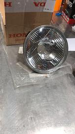 Faro ant. Honda vari modelli 33120MAK000