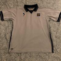 Maglia calcio appartenuta a Buffon