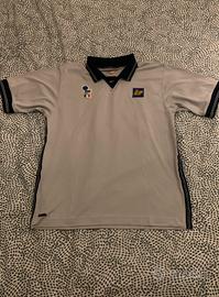 Maglia calcio appartenuta a Buffon