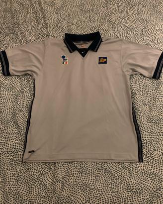 Maglia calcio appartenuta a Buffon