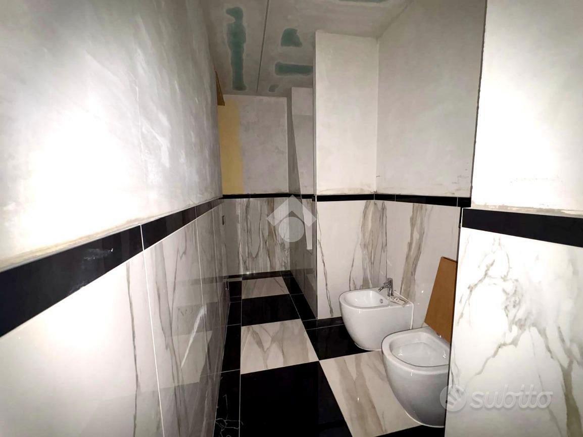 Appartamento – Piacenza, Barriera Torino, Infrangibile - Vista 5