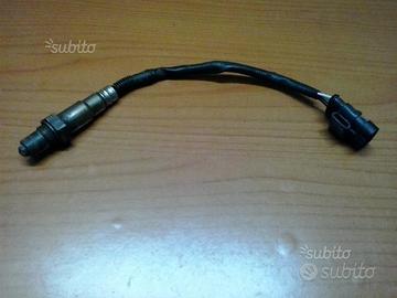 Sonda lambda aprilia/gilera/piaggio/vespa