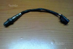 Sonda lambda aprilia/gilera/piaggio/vespa