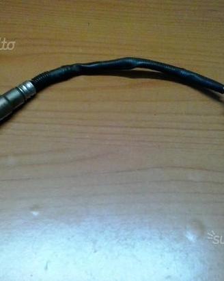 Sonda lambda aprilia/gilera/piaggio/vespa