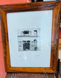 quadro di enotrio pugliese 