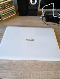 Notebook Asus