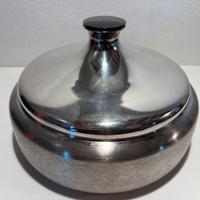 Sabattini - Scatola con coperchio