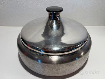 Sabattini - Scatola con coperchio