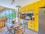 Immagine 28