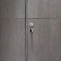 BASTONE PORTA TENDA