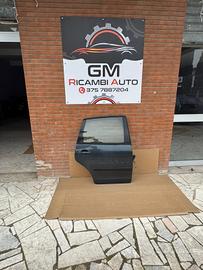 VOLKSWAGEN POLO PORTA SPORTELLO PORTIERA DX