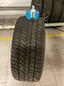 4-gomme-usate-invernale-2454518-cp44320437