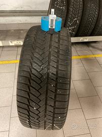 4 GOMME USATE INVERNALE 2454518 - CP44320437