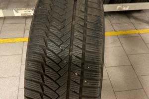 4 GOMME USATE INVERNALE 2454518 - CP44320437