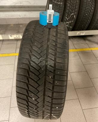 4 GOMME USATE INVERNALE 2454518 - CP44320437