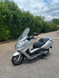 Peugeout Satelis 250