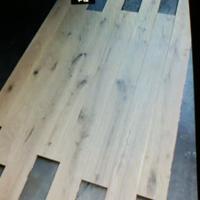 Parquet Maxi Rovere Prefinito NUOVO