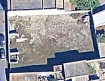 Zona edificabile