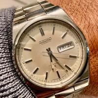 Seiko 6309 9000 originale