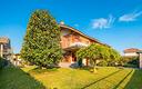 villa-in-zona-comodissima-ai-servizi-