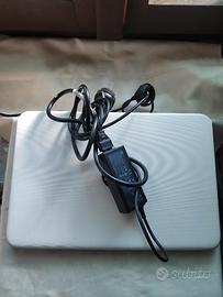 computer pezzi di ricambio 