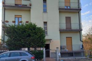 Borgo roma piccolo bilocale