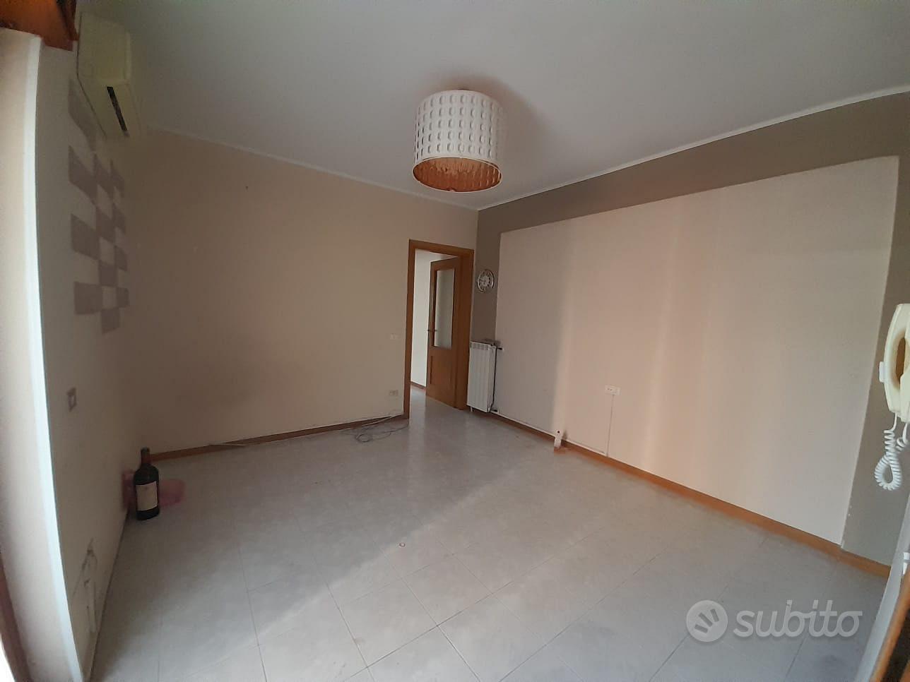 Appartamento – Eboli, Salerno - Vista 2
