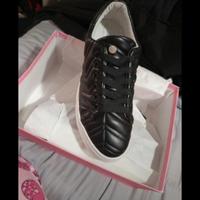 sneakers donna originali 