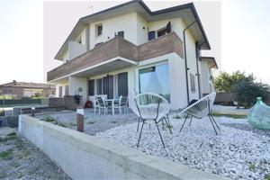 FORLI' - ROVERE A soli 10 minuti dalla città di F