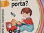 Immagine 2