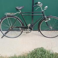 BICI D'EPOCA