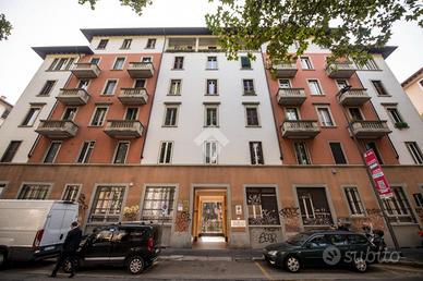 3 LOCALI A MILANO